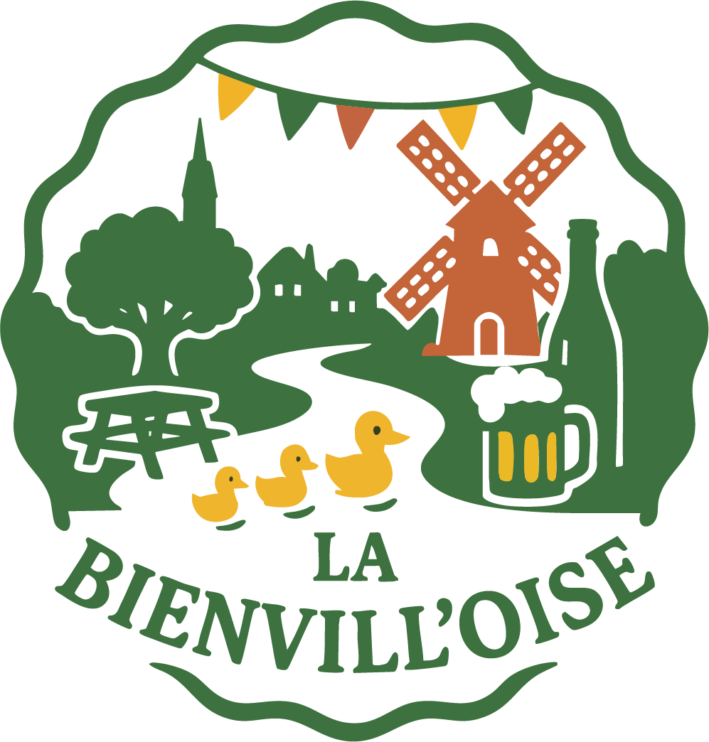 Boutique de la Bienvill'Oise